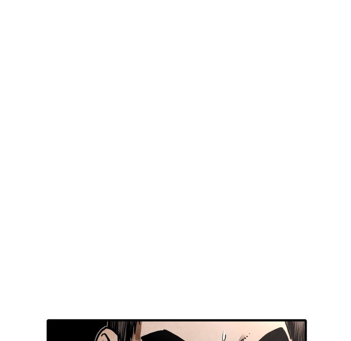 第 23 话95