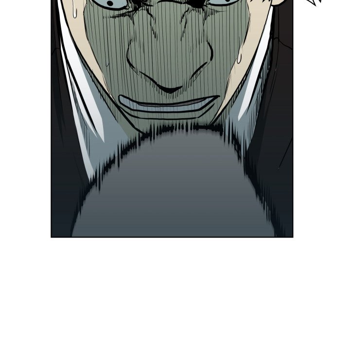 第 65 话95