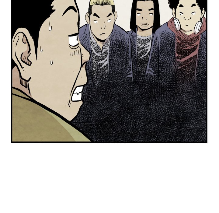 第 37 话92