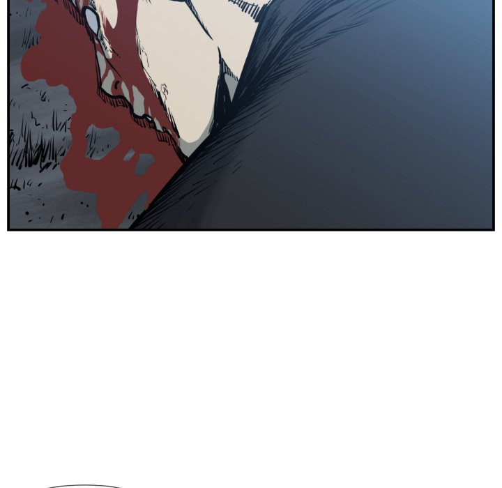 第 76 话51