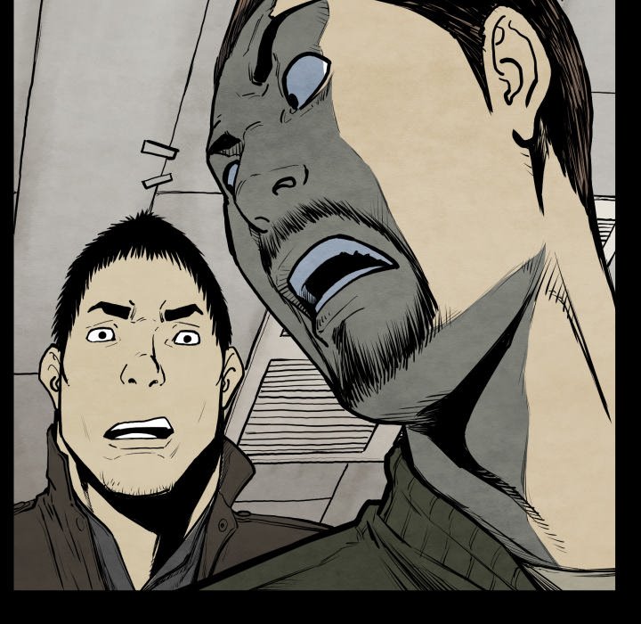 第 27 话64