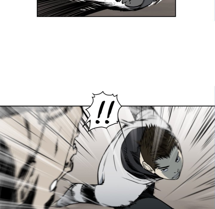 第 68 话36