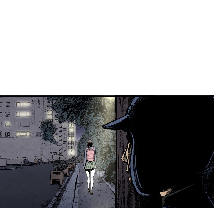 第 27 话14