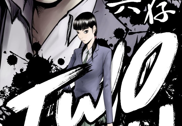 第 51 话2