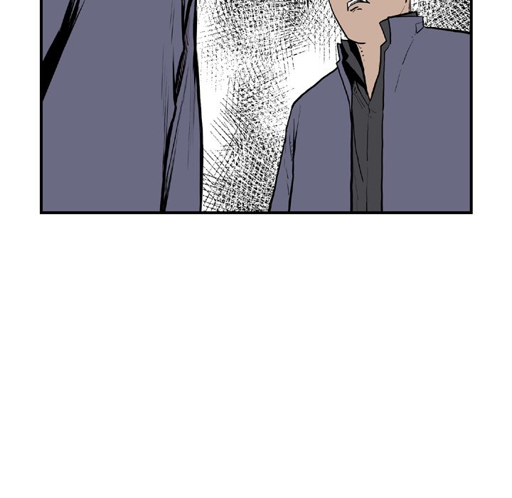 第 44 话96