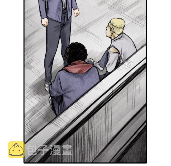第 11 话31