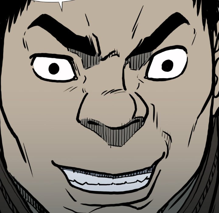 第 77 话57