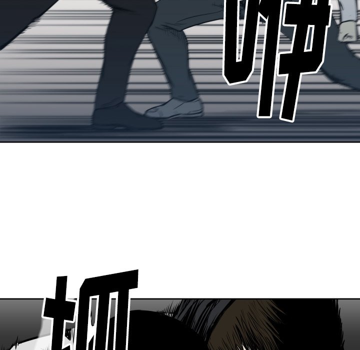 第 66 话73