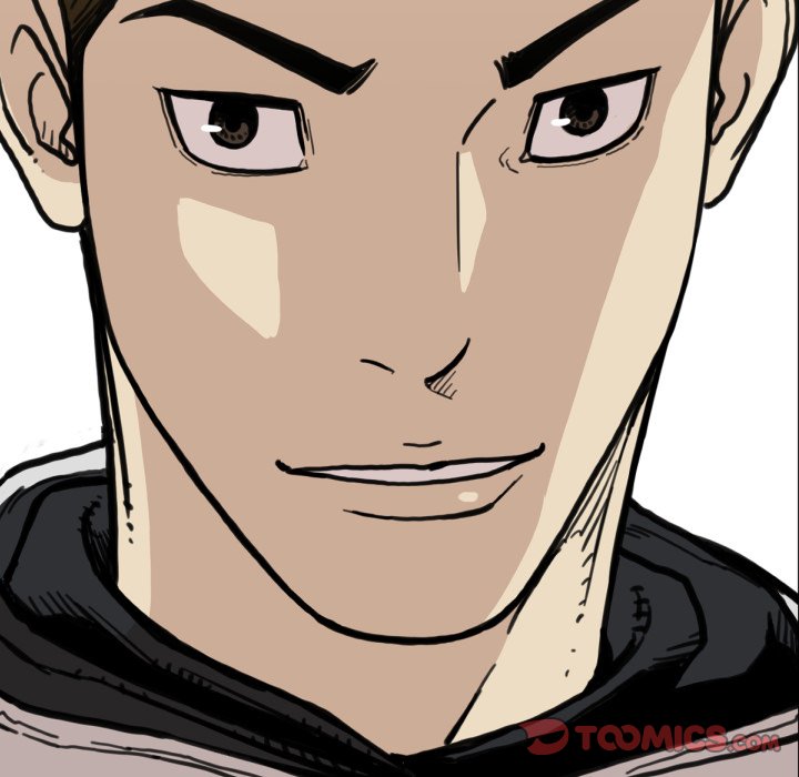 第 50 话44