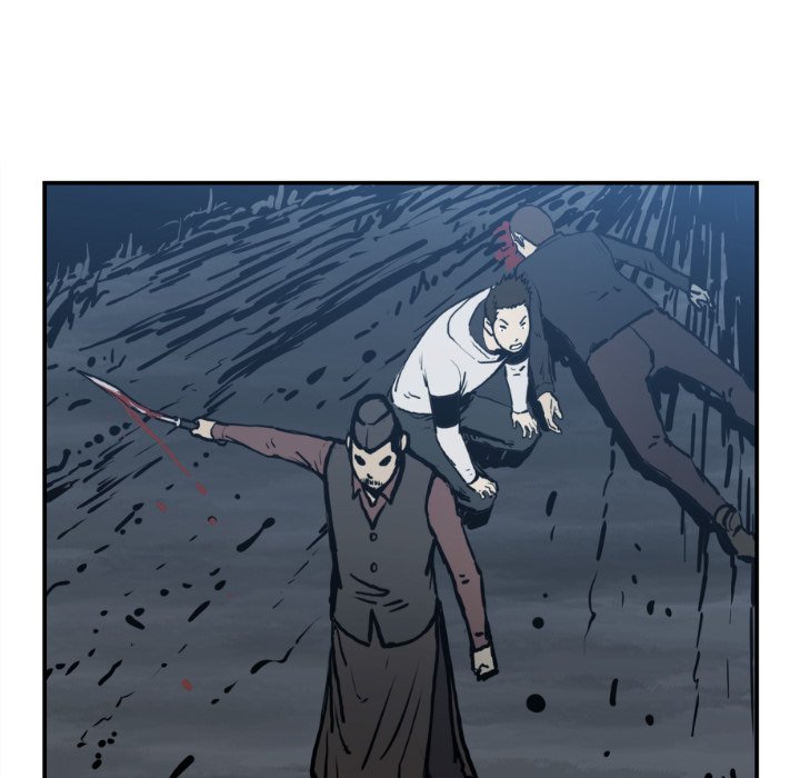 第 76 话20