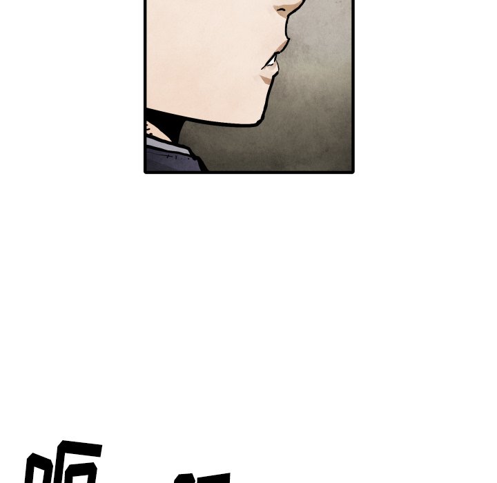 第 22 话58