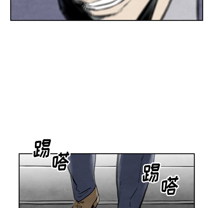 第 32 话19