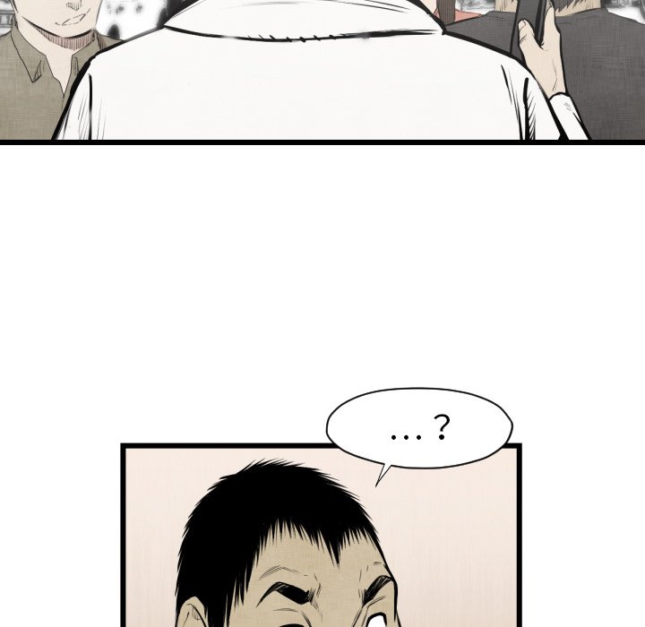 第 48 话58