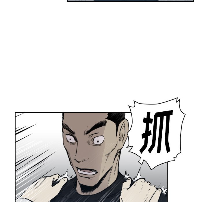 第 67 话41