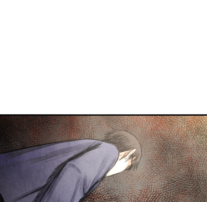 第 13 话81