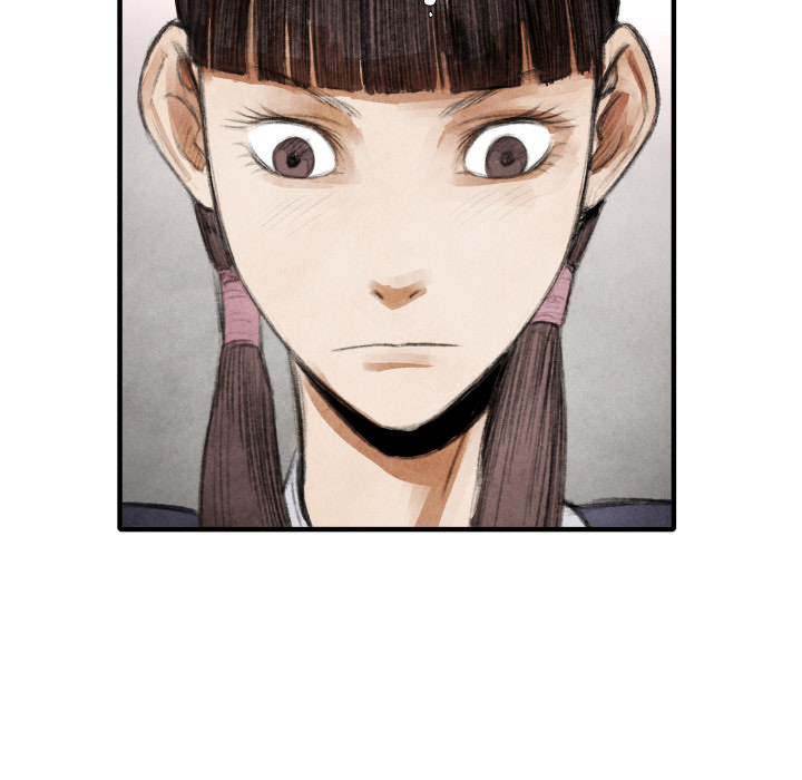 第 16 话89