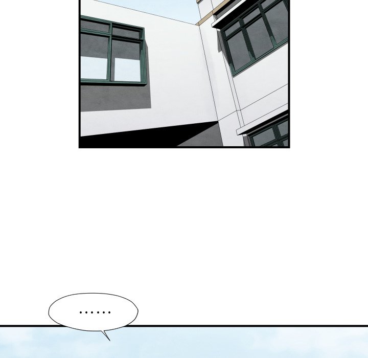 第 38 话25