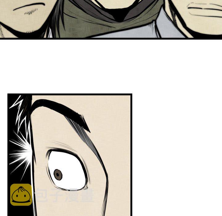 第 48 话78