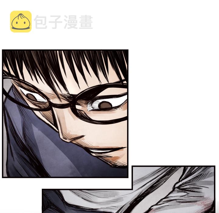 第 9 话42