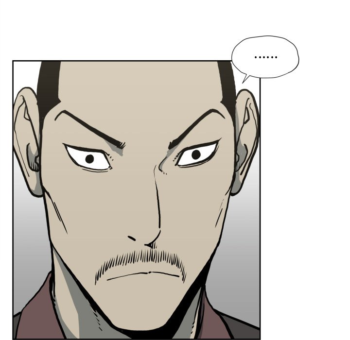 第 70 话16