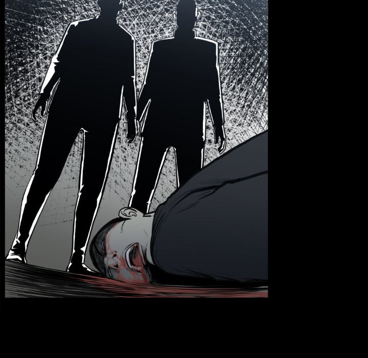 第 73 话47