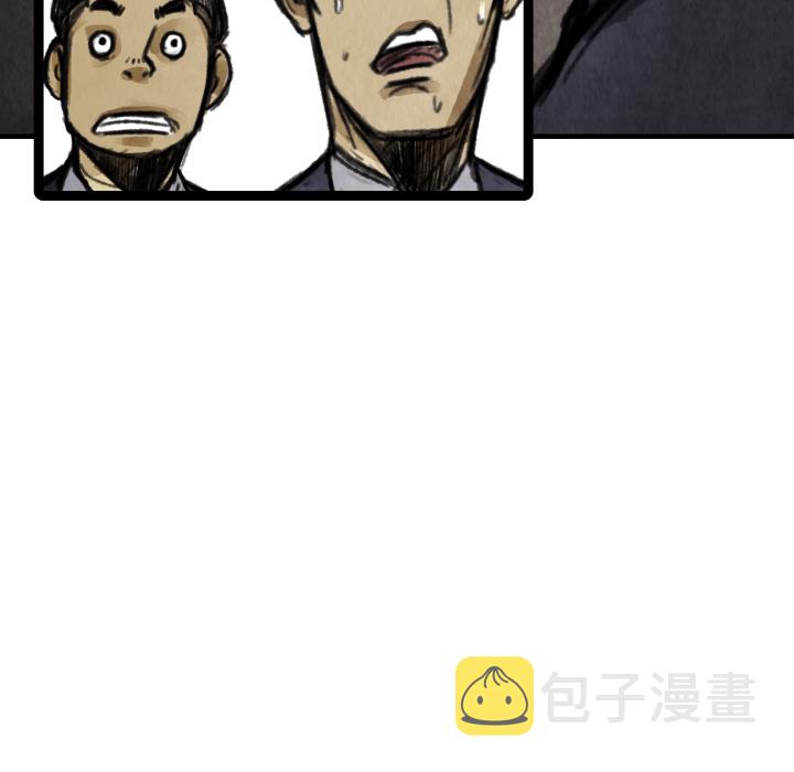 第 15 话10