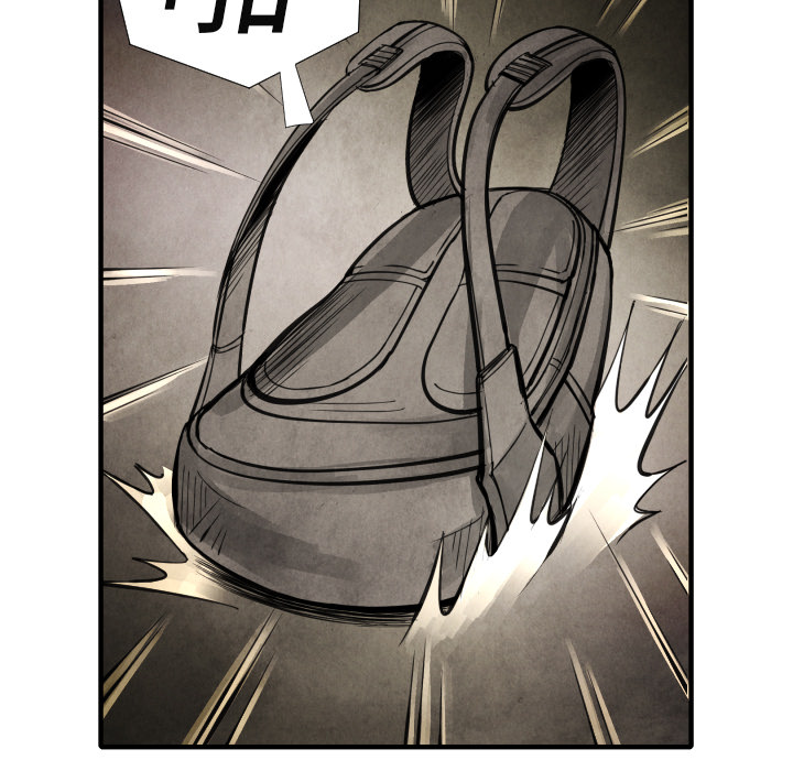 第 17 话88