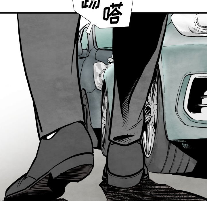 第 31 话29