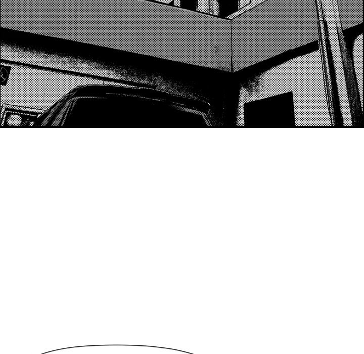 第 44 话123