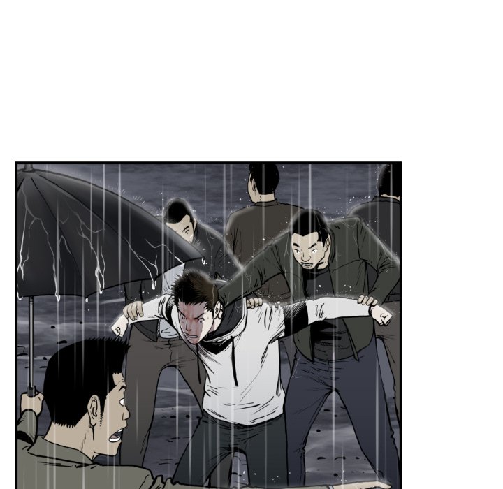 第 79 话26