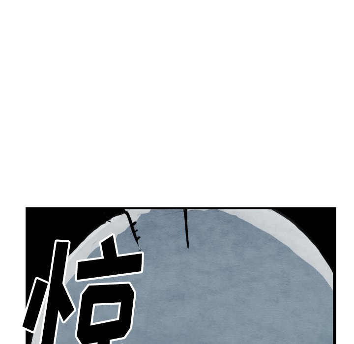 第 41 话32
