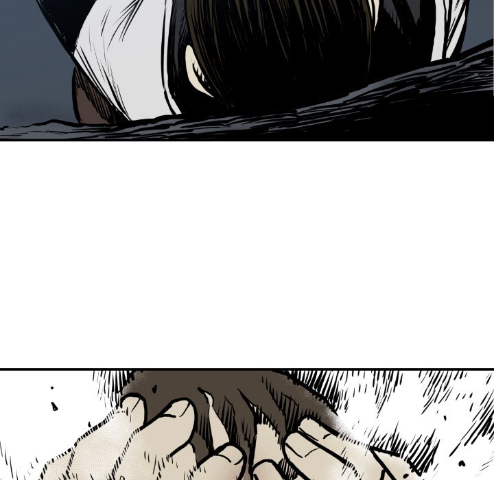 第 75 话43