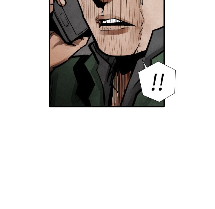 第 19 话109