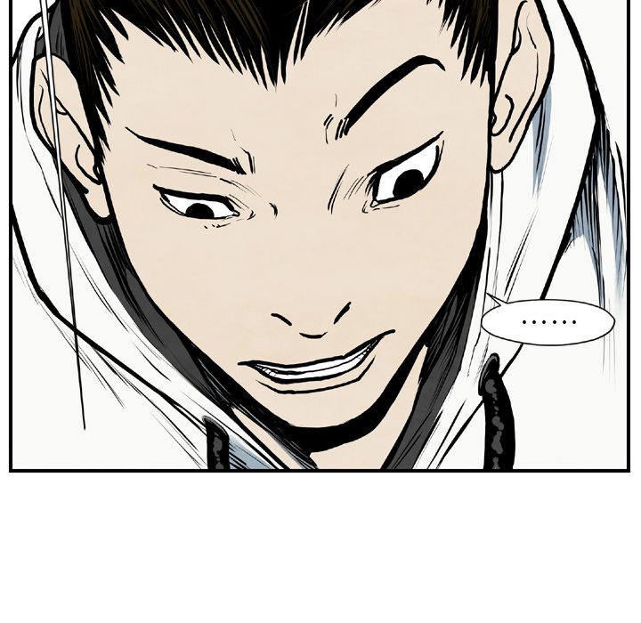 第 43 话61