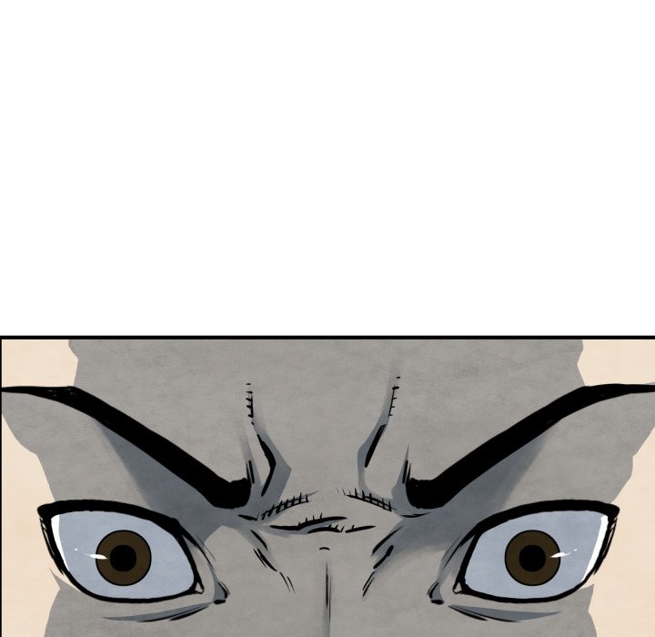 第 38 话114