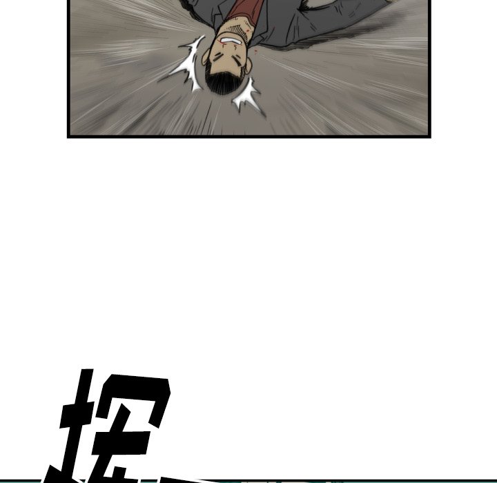 第 52 话72