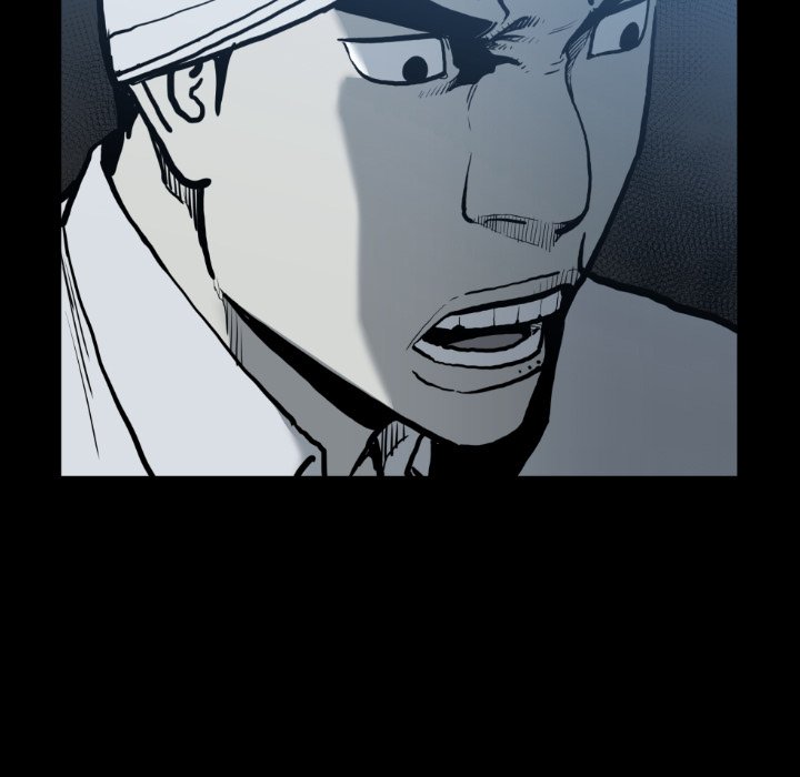 第 74 话16
