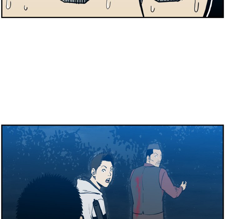 第 76 话72
