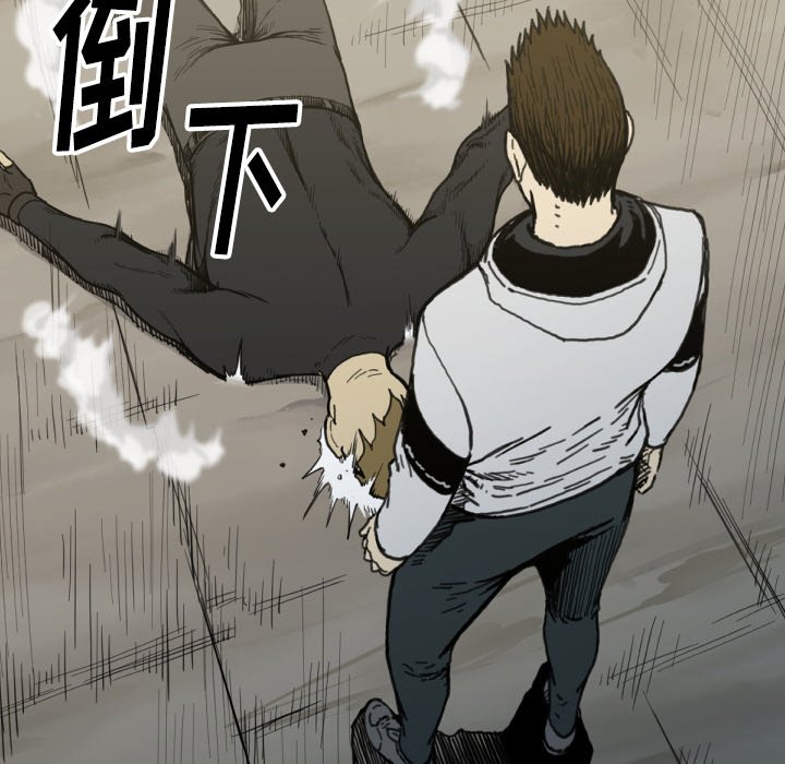 第 51 话66