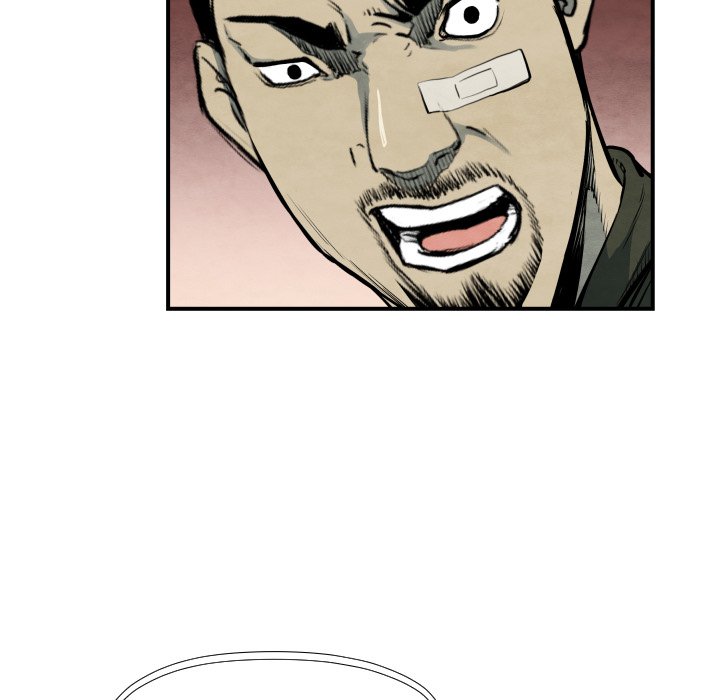 第 38 话56