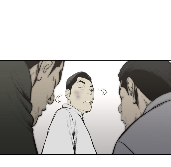 第 60 话39