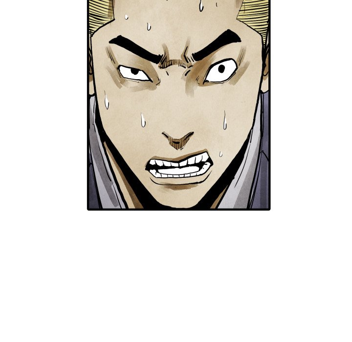 第 22 话113