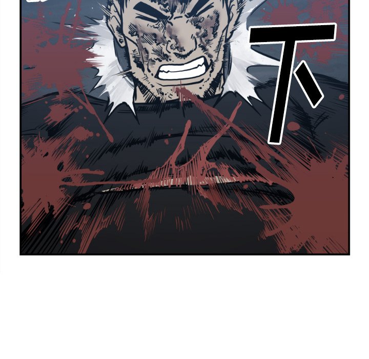 第 76 话19