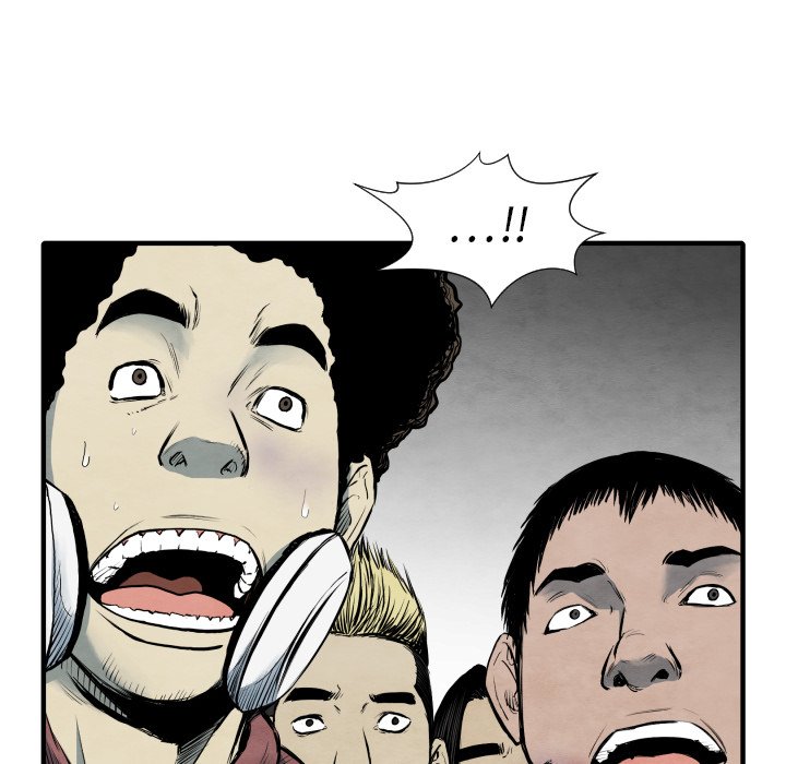 第 33 话124