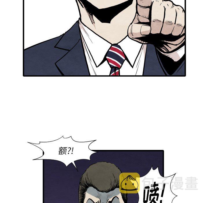 第 35 话32