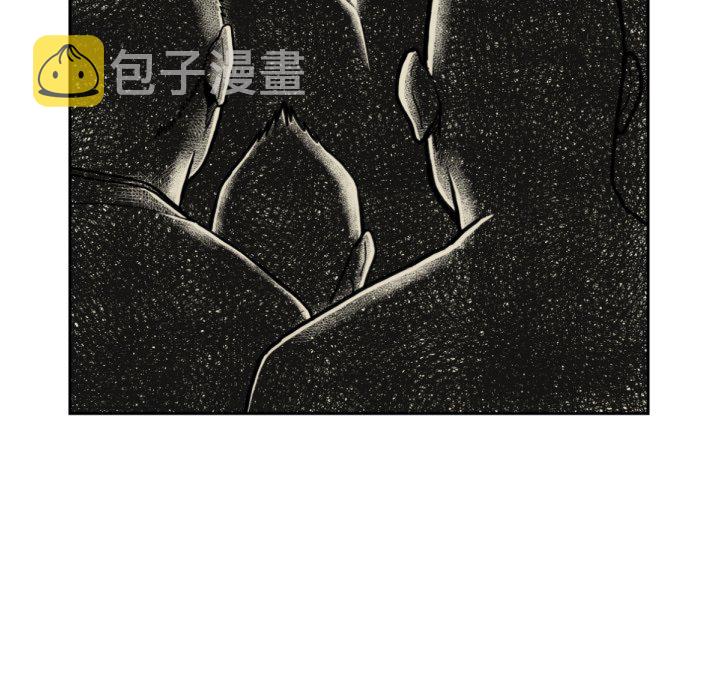 第 53 话56