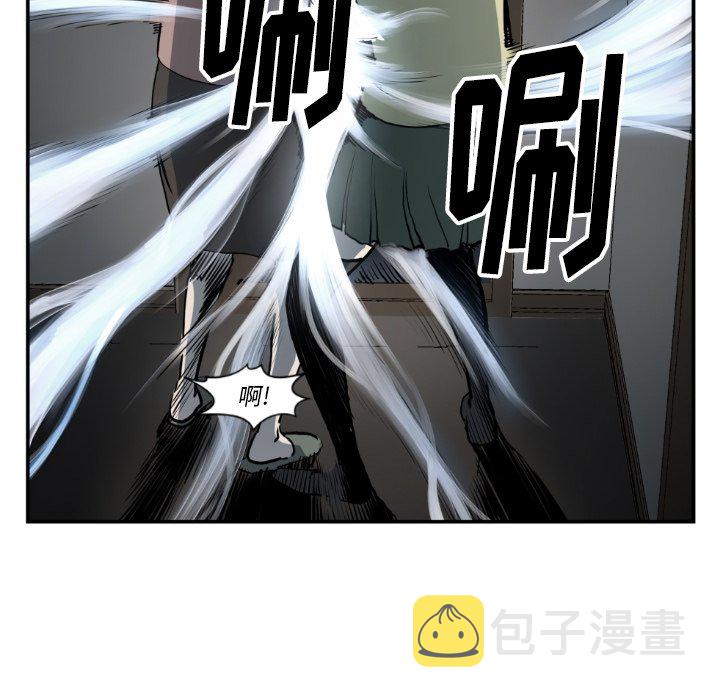 第 81 话36