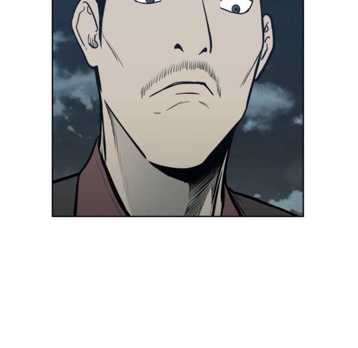 第 69 话22