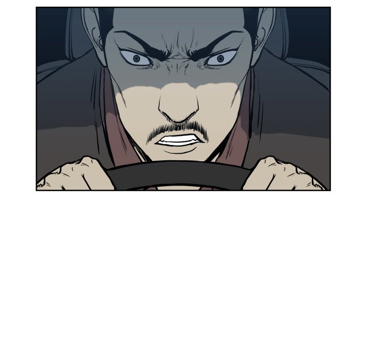 第 68 话7