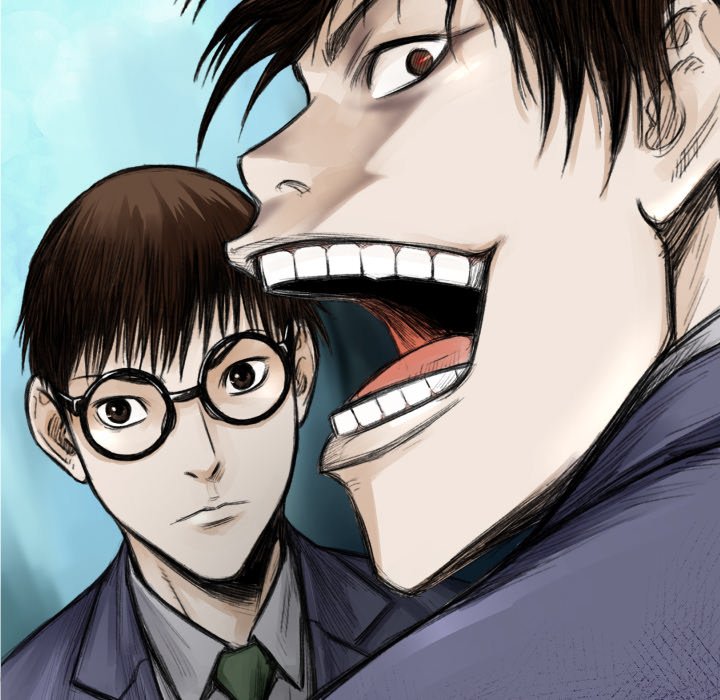 第 31 话15